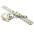 Корпус для часов Orient Sporty Automatic сталь с зеленым циферблатом KO-015 - 4